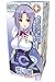 Toysheart Japan Toy LOVELY Ã- CATION2 Narukawa princess