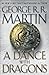 A Dance with Dragons (A Song of Ice and Fire)