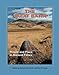 The Great Basin: People and Place in Ancient Times (A School for Advanced Research Popular Archaeolo by