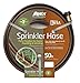 Apex, 2030-50, Sprinkler Hose, 50-Feet