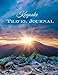Keepsake Travel Journal (Extra Large-Guided Trip Journal) (Volume 1) by Explore Your World Travel Journals