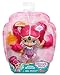 Fisher-Price Nickelodeon Shimmer & Shine, Bedtime Shimmer