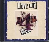 Wave Aid 4