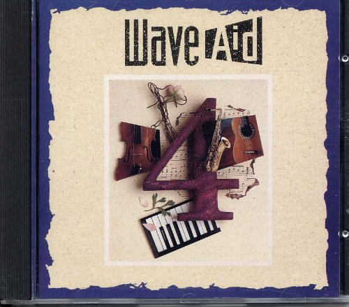 Wave Aid 4