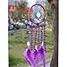 Korean Drama the heirs Lee minho dream catcher handmade+ the heirs drama photo/postcard Lee Min ho Park Shin hye Luck charm romantic Chrismas gift