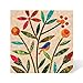 AccuQuilt GO! Simple Basic Shapes by Edyta Sitar Accurate Fabric Cutting Die with Multiple Basic Designs Sizes for Quilting Projects or Pillows