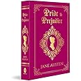 Pride & Prejudice