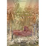 A Short History of Greek Philosophy (Global Classics)