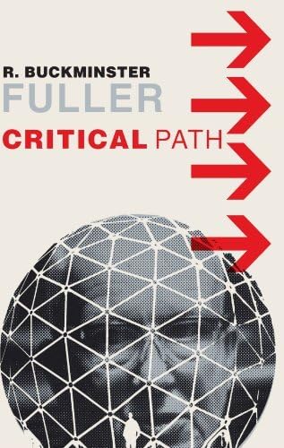 Synergetics: Explorations in the Geometry of Thinking: R
