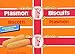 Plasmon - Italian Baby Biscuits (Biscotti), (2)- 12.7 oz. Boxes
