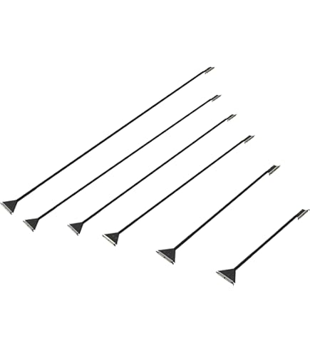 Amazon.com : RunCam Link Vista FPV Air Unit 3-in-1 Silicone Cable