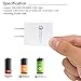 YUNSONG Quick Charge 3.0 Certified 18W USB Wall Charger