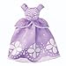 Mattel Disney Sofia The First Sofia's Royal Fashion Doll with Gown
