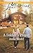 A Soldier's Prayer: A Fresh-Start Family Romance (Maple Springs Book 6) by Jenna Mindel