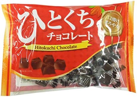 Amazon 寺沢製菓 ひとくちチョコレート 153g 袋 寺沢製菓 チョコレート菓子 通販
