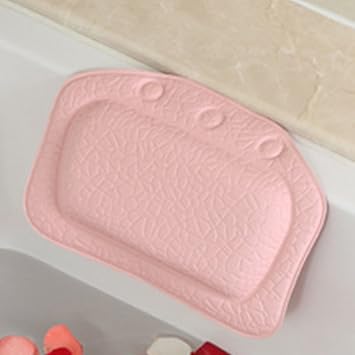 Badewanne Mit Schaum Bilder - The Ikea Table Tops