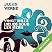 Vingt mille lieues sous les mers