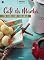 Livro Coleção Vegetarianos - Volume 1 - Café da Manhã