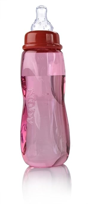 amazon nuby bottles