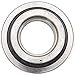 McLeod 16505 Throw Out Bearing