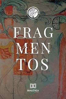Livro Fragmentos