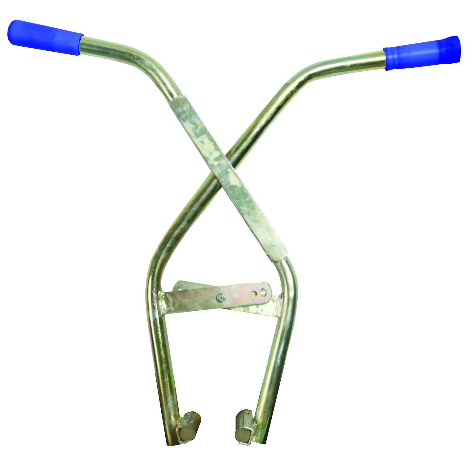 Silverline Kerb Tongs 700mm (427540)