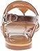 Ariat Women's Verge Gladiator Sandal