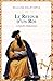 Le retour d'un roi : La bataille d'Afghanistan by