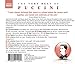 Very Best of Puccini