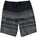 O'Neill Mens Calypso Boardshort