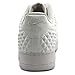 Nike Air Force 1 LV8 Men Round Toe Leather Sneakers