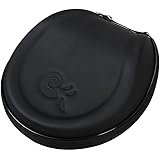 For Skullcandy Uproar On-ear Headphones Hard EVA Protective Case Carrying Pouch Cover Bag by Hermitshell