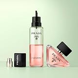 Prada Paradoxe Eau De Parfum 50ml - Brand New Fragrance view 5