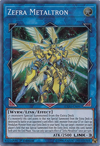 Yu-Gi-Oh! Legacy of the Duelist: Link Evolution (Western Release) |OT| Switch my monsters to Attack Position! OT | Page 3 | ResetEra Yu-Gi-Oh! Legacy of the Duelist: Link Evolution (Western Release) |OT| Switch my monsters to Attack Position! OT | Page 3 | ResetEra