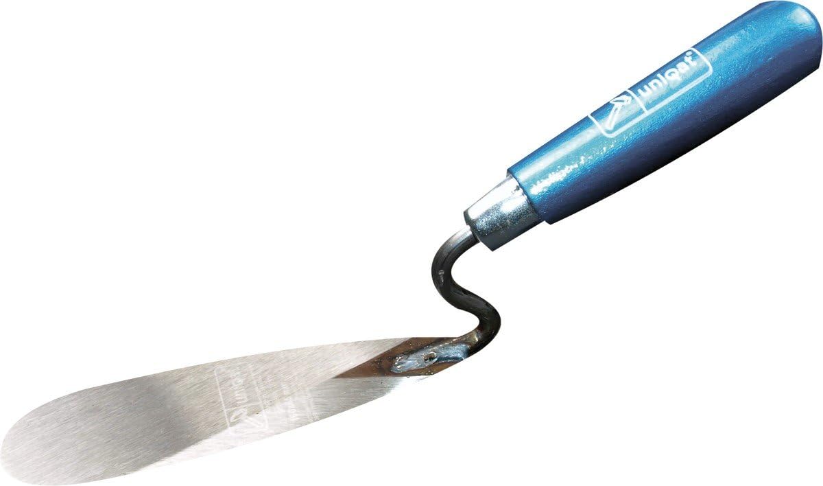 UNIQAT Ladle, 1 Piece, Blue, UQ775291