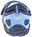Speedo Women's Water Shoe Offshore Strap - Manufacturer Discontinued,Insignia Blue/Provence,9 Womens US