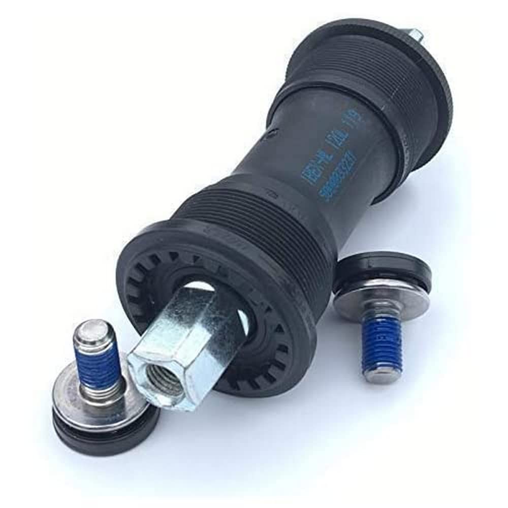 ERROR:#N/A Brompton Bottom Bracket