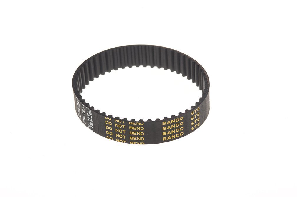 Buy Ryobi 6860069 Timing Belt for Ryobi BE321 Belt Sander Online at Low