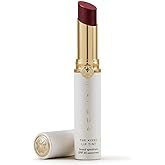 The Kissu Lip Tint SPF 25