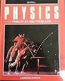 Hardcover Physics -Prin./Prob. Book