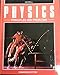 Physics Principles and Problems 0029541255 Book Cover
