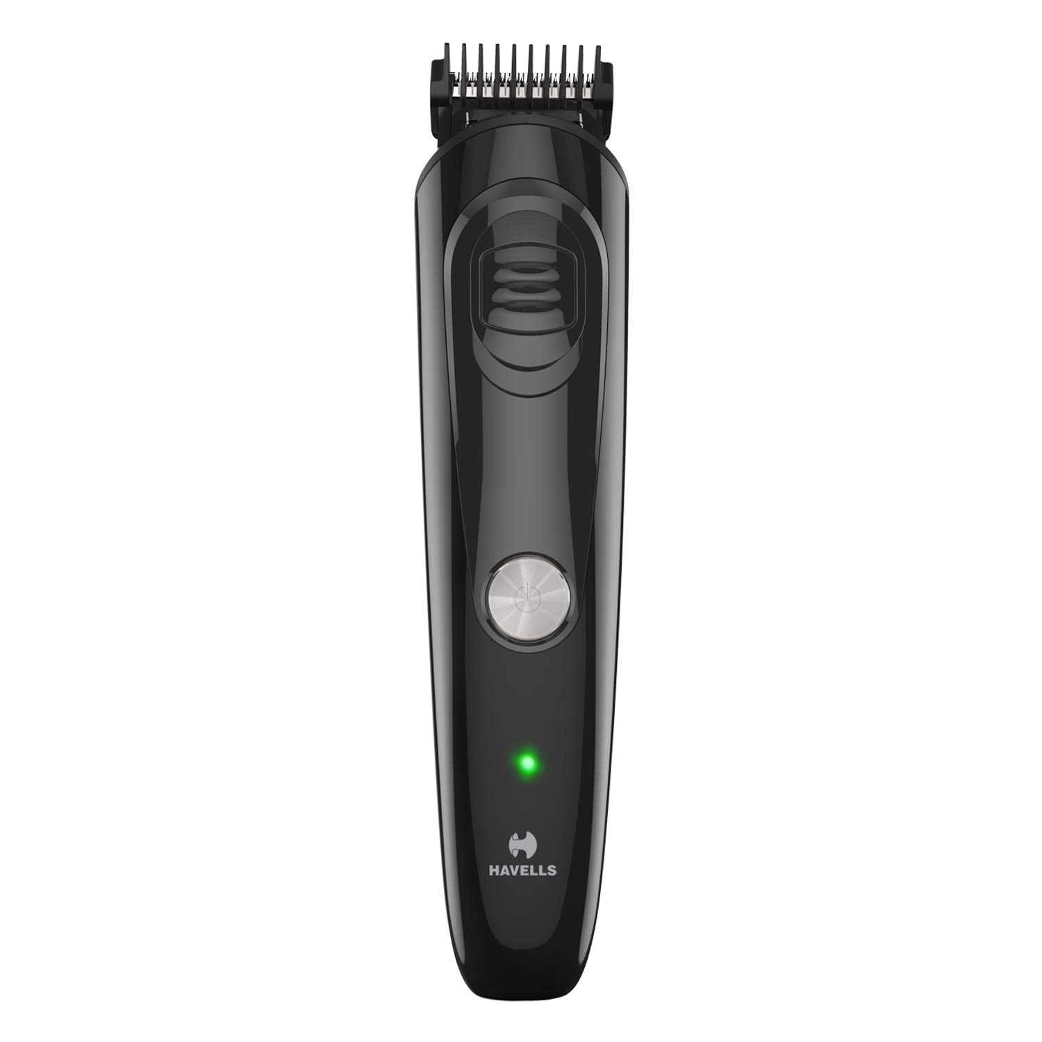 havells multi grooming kit