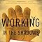 Working In The Shadows A Year Of Doing The Jobs Most