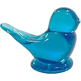 Bluebird of Happiness - Adult by Terra Studios Signed 2020