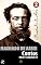 Livro Obras Completas de Machado de Assis II: Coletâneas de Contos (Edição Definitiva)