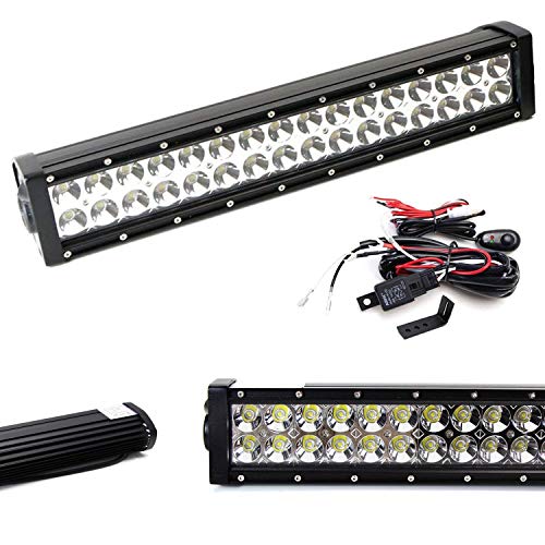 10 best relay mounting | Rating Ab sierra spst switch wiring 