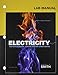 Lab Manual for Smith's Electricity for Refrigeration, Heating, and Air Conditioning, 9th