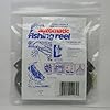 3-Mechanical-Fishers-Yo-Yo-Fishing-Reels-Package-of-3-Reels-Yoyo-Fish-Trap-FLAT-TRIGGER-MODEL