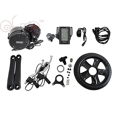 attach headlamp to bike helmet ziptie Fenix Mount for Helmets/Stems Color:Light Gray backend_ndd_blr_accessories you may need to PDF) Bio-Inspired Design: Aerodynamics