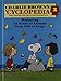 Charlie Brown's 'Cyclopedia: Super Questions and Answers and Amazing Facts, Vol. 2: Featuring All Kinds of Animals from Fish to Frogs